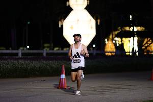 BIB: 
                            <button type="button" onclick="openModal(27839814)" class="btn btn-primary btn-sm float-right btn-popup" data-toggle="modal" data-target=".modal-high-quality">
                        <i class="fas fa-shopping-cart"></i> Add to Cart
                    </button>
                                            <button type="button" onclick="isThisMe(27839814, true)" class="btn btn-success btn-sm float-right btn-popup btn-isme hidden" data-toggle="tooltip" data-placement="bottom" title="นี่คือรูปของคุณใช่ไหม คลิกที่นี่เพื่อเอาเข้าอัลบั้ม">
                        <i class="fas fa-plus"></i> Add to album
                    </button>
                    <button type="button" onclick="isThisMe(27839814, false)" class="btn btn-warning btn-sm float-right btn-popup btn-isnotme hidden">
                        <i class="fas fa-ban"></i> Remove from album
                    </button>